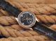 Perfect Replica IWC Portuguese 42mm Watch Rose Gold Black Face (5)_th.jpg